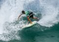 WSL mantém etapa de Saquarema em espera; decisão pode sair na sexta (26)