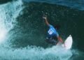 Manhã de sexta (26) segue sem competição em Saquarema; WSL mantém etapa em espera