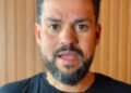 Vice-prefeito de Cabo Frio diz ter recebido ameaças de morte; prefeito aciona investigação