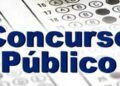 Maricá prevê quase 900 vagas em concursos públicos; edital sofre atraso