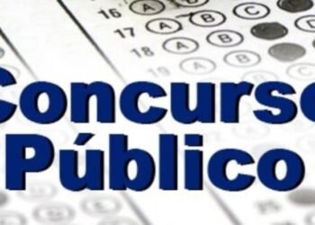 Maricá prevê quase 900 vagas em concursos públicos; edital sofre atraso