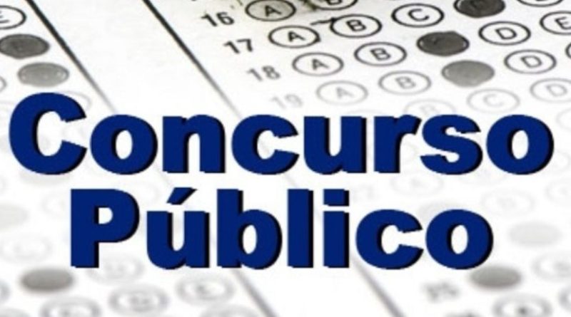 Maricá prevê quase 900 vagas em concursos públicos; edital sofre atraso