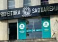 Concurso Público da Educação de Saquarema está com inscrições abertas; são 1.268 vagas