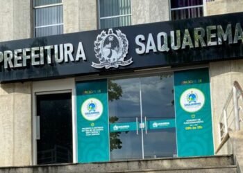 Concurso Público da Educação de Saquarema está com inscrições abertas; são 1.268 vagas