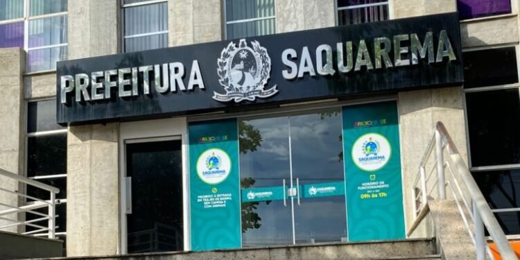 Concurso Público da Educação de Saquarema está com inscrições abertas; são 1.268 vagas