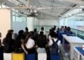 Sebrae e CIEE realizam mutirão de empregabilidade nesta quinta (25) e sexta (26) no Plaza Macaé