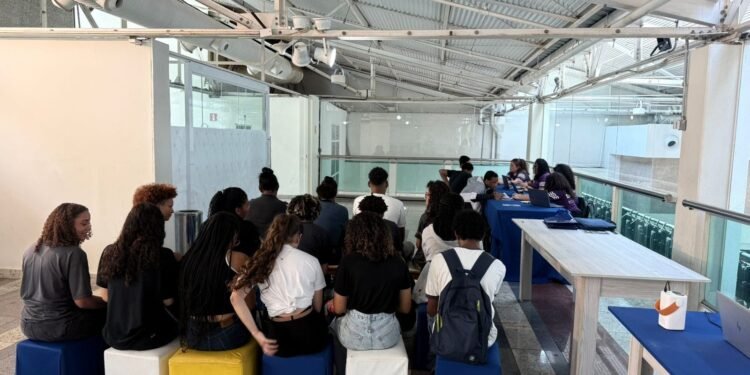 Sebrae e CIEE realizam mutirão de empregabilidade nesta quinta (25) e sexta (26) no Plaza Macaé