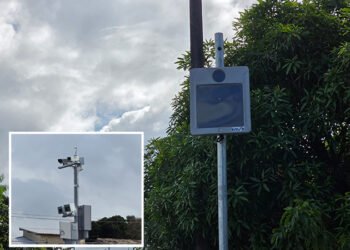 Radares estão multando? DER-RJ emite nota mas ainda deixa dúvidas