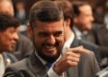 Possíveis revelações de Rodrigo Bacellar movimentam cenário político do RJ