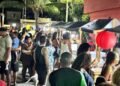 Arraial do Cabo recebe feira com gastronomia, artesanato e show no sábado (6)