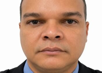 Homem é morto a tiros em Tamoios, distrito de Cabo Frio