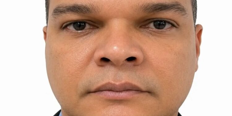Homem é morto a tiros em Tamoios, distrito de Cabo Frio