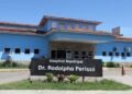 Prefeitura de Búzios anuncia fim da fila para consultas em 12 especialidades médicas; confira