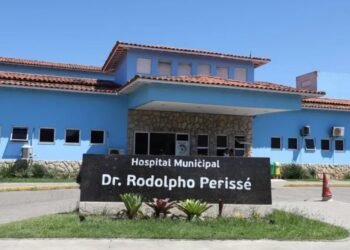 Prefeitura de Búzios anuncia fim da fila para consultas em 12 especialidades médicas; confira