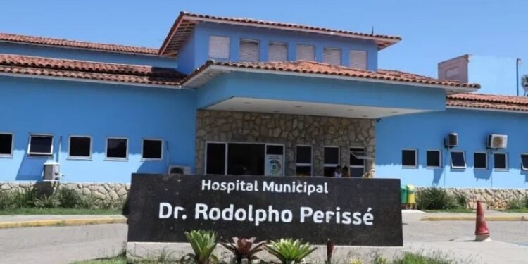 Prefeitura de Búzios anuncia fim da fila para consultas em 12 especialidades médicas; confira