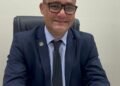 Rodrigo da Aposentadoria lança pré-candidatura a deputado estadual; veja confirmados
