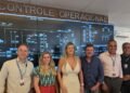Convention (ROCVB) e CDL de Rio das Ostras se unem para buscar soluções para tarifas cobradas pela Rio+ Saneamento