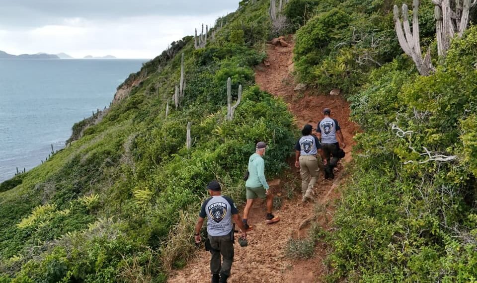 Expedição ‘Volta ao Rio’ alcança Arraial do Cabo; aventura já dura quase 50 dias