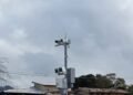 Contrato de radares do DER-RJ tem pagamento suspenso pelo TCE-RJ