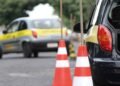 Nova regra para CNH entra em vigor no dia 29; exame toxicológico será obrigatório