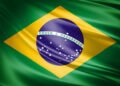 Hino Nacional Brasileiro é eleito o mais bonito da Copa do Mundo de 2026 pelo The New York Times