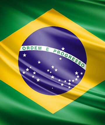 Hino Nacional Brasileiro é eleito o mais bonito da Copa do Mundo de 2026 pelo The New York Times
