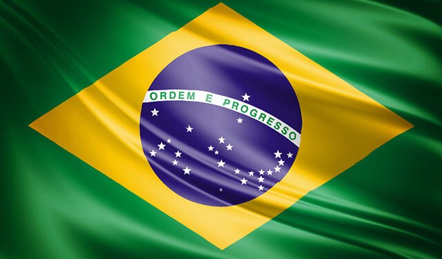 Hino Nacional Brasileiro é eleito o mais bonito da Copa do Mundo de 2026 pelo The New York Times