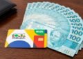 Últimos dias para evitar bloqueio do Bolsa Família; prazo termina em 30 de junho