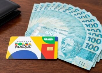 Últimos dias para evitar bloqueio do Bolsa Família; prazo termina em 30 de junho