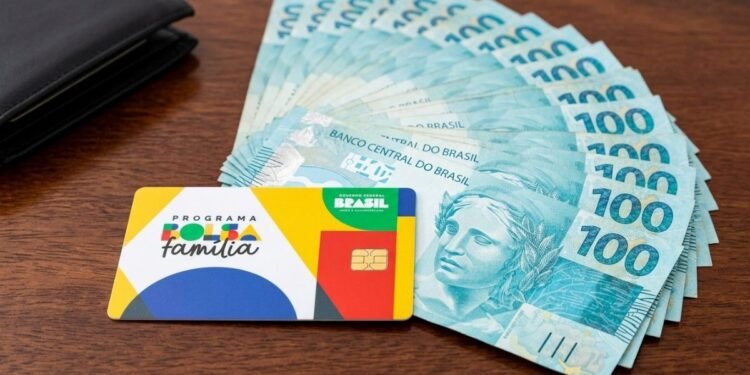 Últimos dias para evitar bloqueio do Bolsa Família; prazo termina em 30 de junho