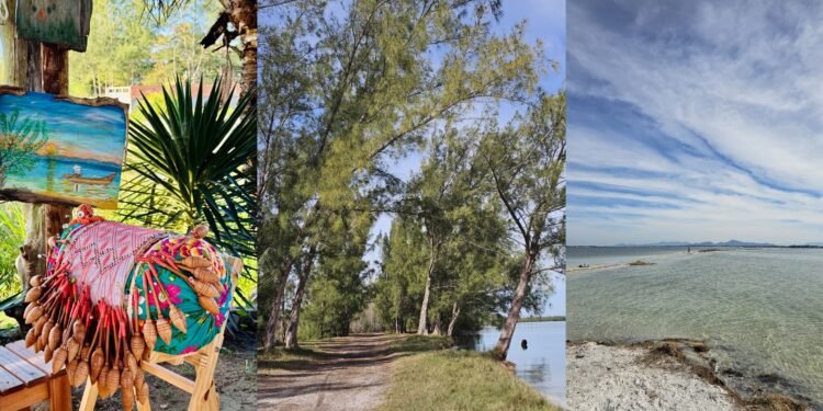 Arraial do Cabo aposta em novas rotas para mostrar destino além das praias
