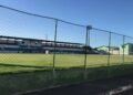 Ídolos do futebol brasileiro estarão em Cabo Frio; alimentos podem ser trocados por ingressos