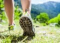 Carapebus se prepara para caminhada que une natureza e solidariedade; veja como participar