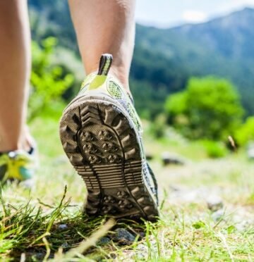 Carapebus se prepara para caminhada que une natureza e solidariedade; veja como participar