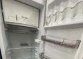 Enel sorteia 50 geladeiras em Rio das Ostras; veja como participar