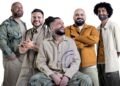 Maneva é uma das atrações confirmadas do Saquá Fun Fest, em Saquarema