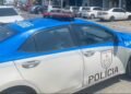 Dois assassinatos na mesma semana em Araruama; mulher é morta a marretadas dentro de casa
