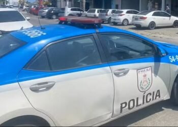 Dois assassinatos na mesma semana em Araruama; mulher é morta a marretadas dentro de casa