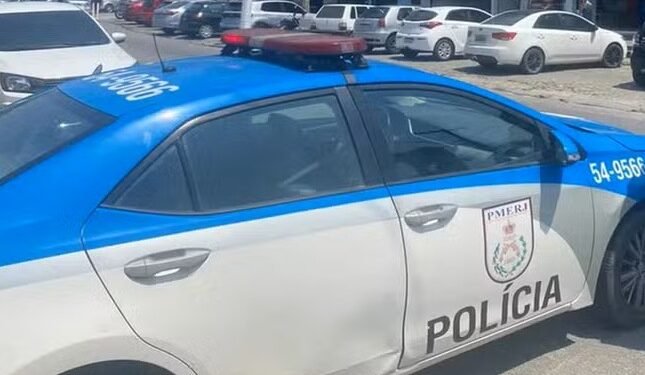 Dois assassinatos na mesma semana em Araruama; mulher é morta a marretadas dentro de casa