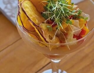 Festival de Inverno de Maricá segue com música ao vivo, gastronomia e atrações culturais