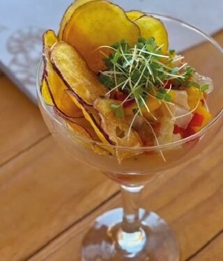 Festival de Inverno de Maricá segue com música ao vivo, gastronomia e atrações culturais