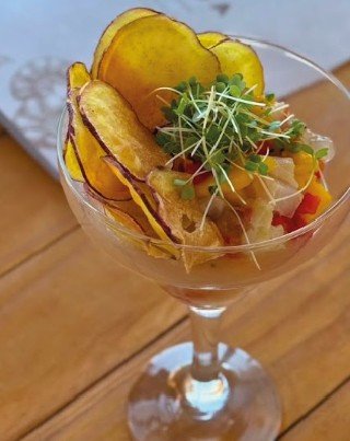 Festival de Inverno de Maricá segue com música ao vivo, gastronomia e atrações culturais