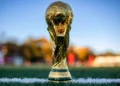 Final da Copa do Mundo acontece no Dia Nacional do Futebol; Argentina e Espanha se enfrentam para ver quem levanta a taça