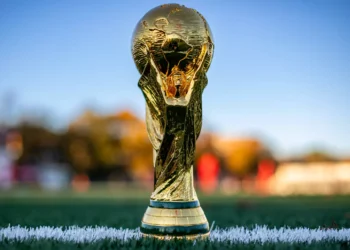 Final da Copa do Mundo acontece no Dia Nacional do Futebol; Argentina e Espanha se enfrentam para ver quem levanta a taça