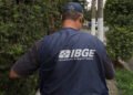Último dia: IBGE encerra nesta segunda inscrições para concurso com 1,4 mil vagas