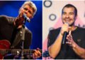 Leoni e Thiago Martins estão confirmados no Festival de Crustáceos de Barra de São João