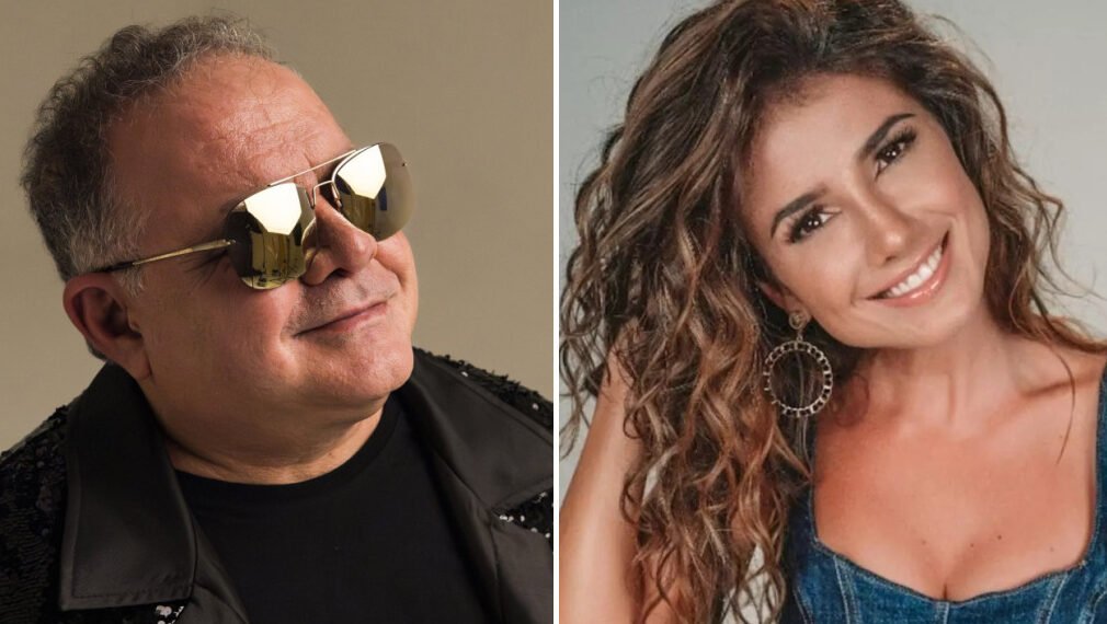 Paula Fernandes e Leo Jaime são as atrações do Festival Sesc de Inverno em Rio das Ostras