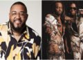 Búzios recebe Festival Sesc de Inverno com shows de Tiee e Cidade Negra