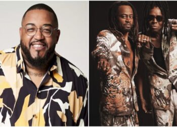 Búzios recebe Festival Sesc de Inverno com shows de Tiee e Cidade Negra