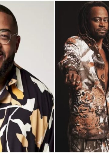 Búzios recebe Festival Sesc de Inverno com shows de Tiee e Cidade Negra